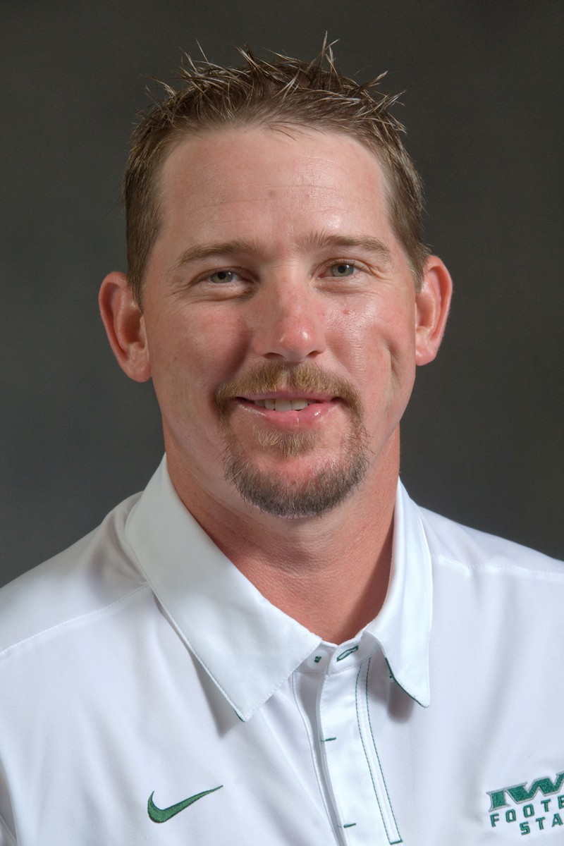 Bill Dicken